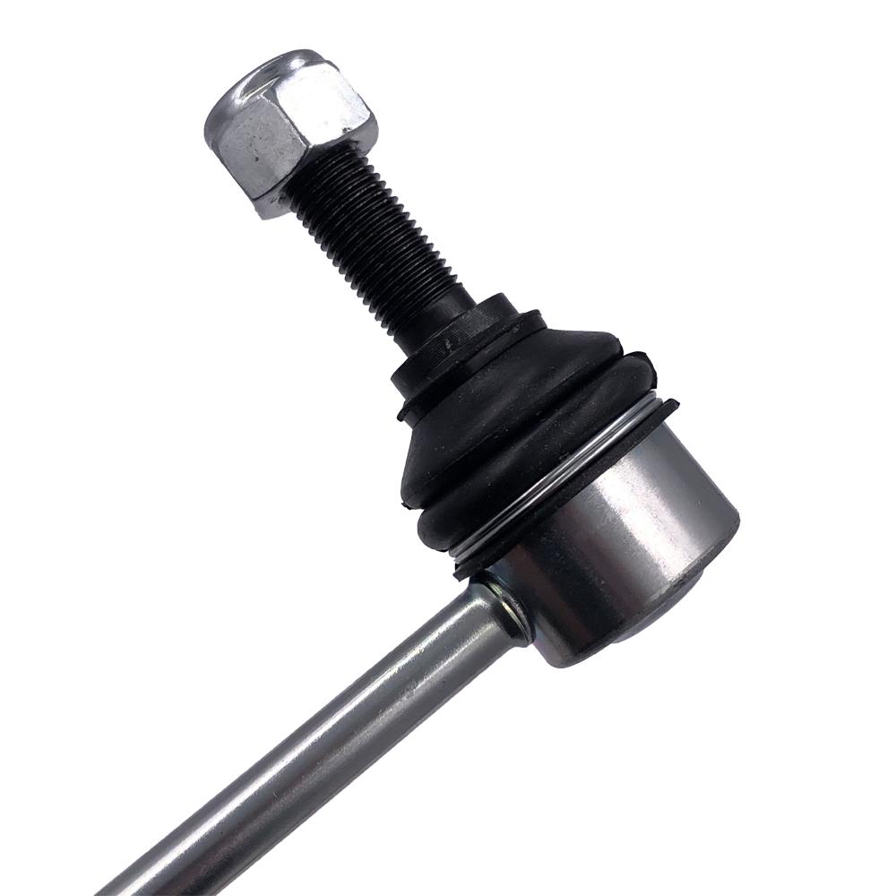 Front Stabilizer Link L/R for LINCOLN MKX 2nd Generation 2.0t 2.7t 2015- DG9C3B438ANC JX613B438ACC Sway Bar Link