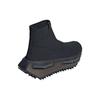 Adidas NMD_S1 Ponožkové Černé Karbonové Dámské Tenisky Core-Black ID4265