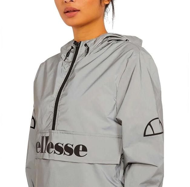 Ellesse Toccio Oh Jacket
