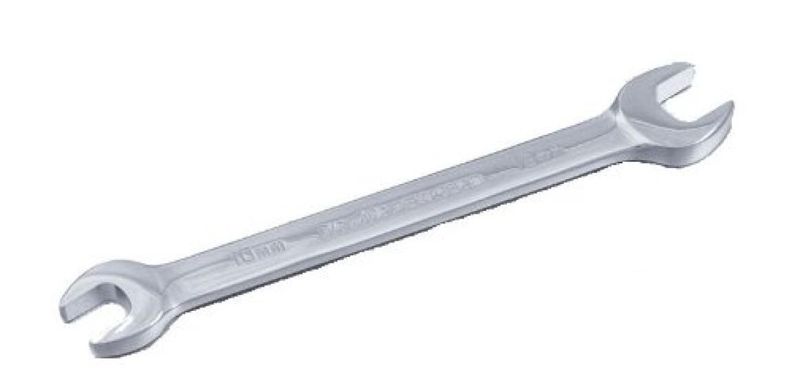 

Open Wrench 22 x 24mm POW2224 Pro-Auto