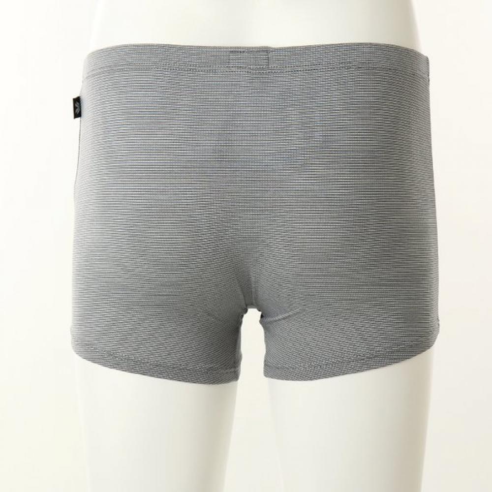 Wacoal Cool Span MeSh Men S briefS Wmp2426