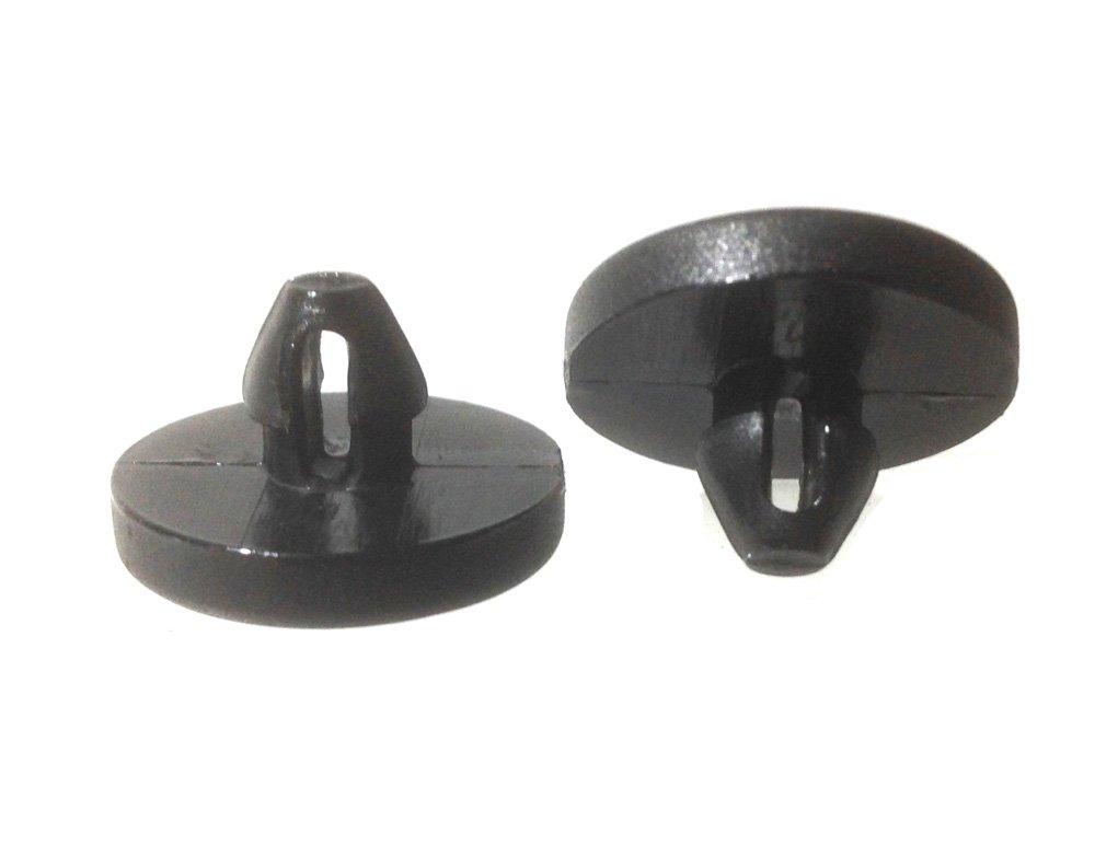 

Toyota Stop Lamp Switch Quantity Genuine Cushion, 2, Part, 90541-06036 чёрный