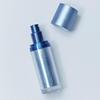 Lbb Cuidado Celular Intensivo em Sérum 30ml