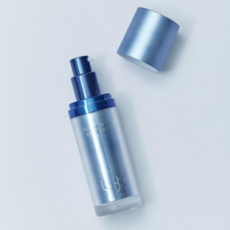 Lbb Cuidado Celular Intensivo em Sérum 30ml