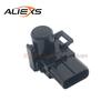 89341-33180-C0 Reversing Assist Sensor For Toyota Tundra 2007-2014 XK50 Corolla E140 E150 Camry XV40 89341-33180 Auto Parts New