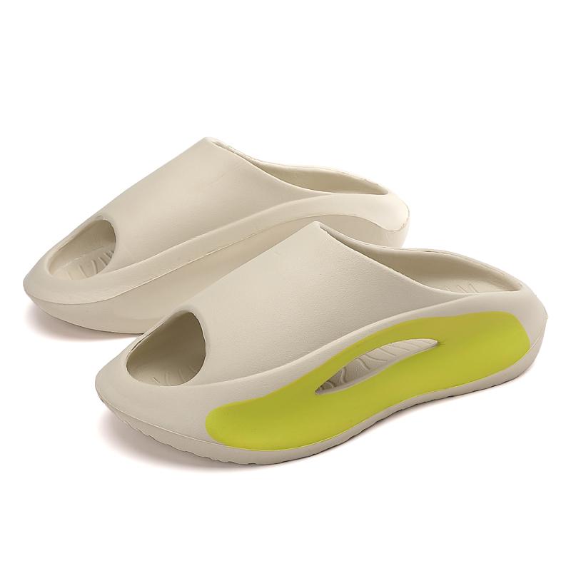 

Летние женские/мужские модные тапочки, мужские спортивные сандалии 44/45