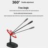 HuiDu Wired Professional Conference Microphone (CN Version)