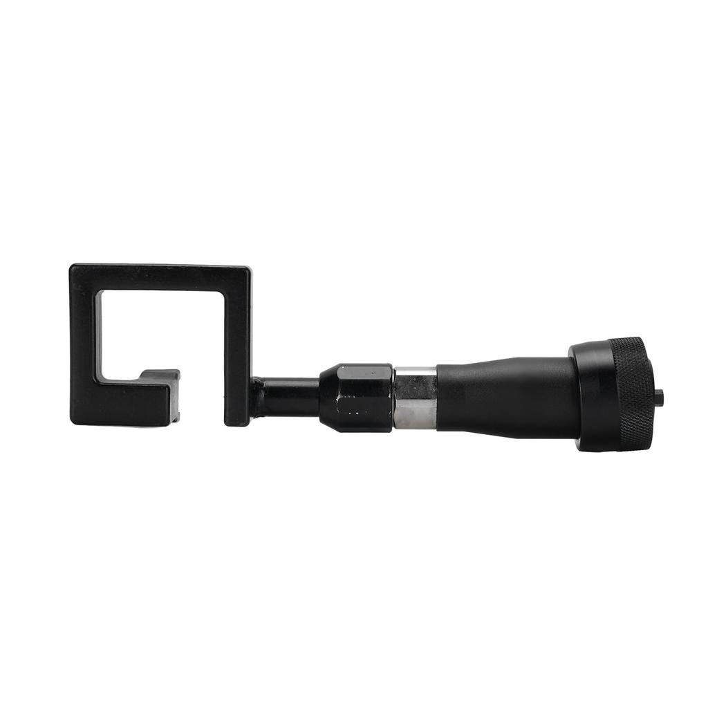 Electric Partition Keel Pliers Head 14 Inch Hex Connector CRV Alloy Steel Partition Keel Punching