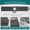 Moisture-proof Fast Drying Faucet Mat Diatom Mud Diatomite Stone Sink Tray  Kitchen Sink