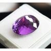 8.20 Ct Natural Alexandrite Oval Cut Gemstone Color Change Certified Russia