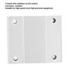 Aluminum Alloy Long Rail Linear Motion Ball Bearing Slide Block Bushing