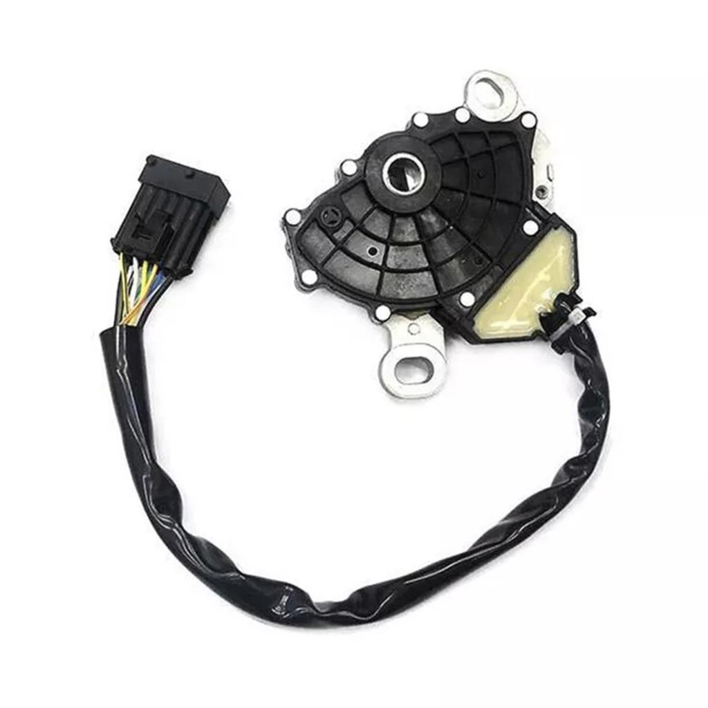 Neutral Safety Switch 93732499 9201296 for Chevrolet for Buick for Opel