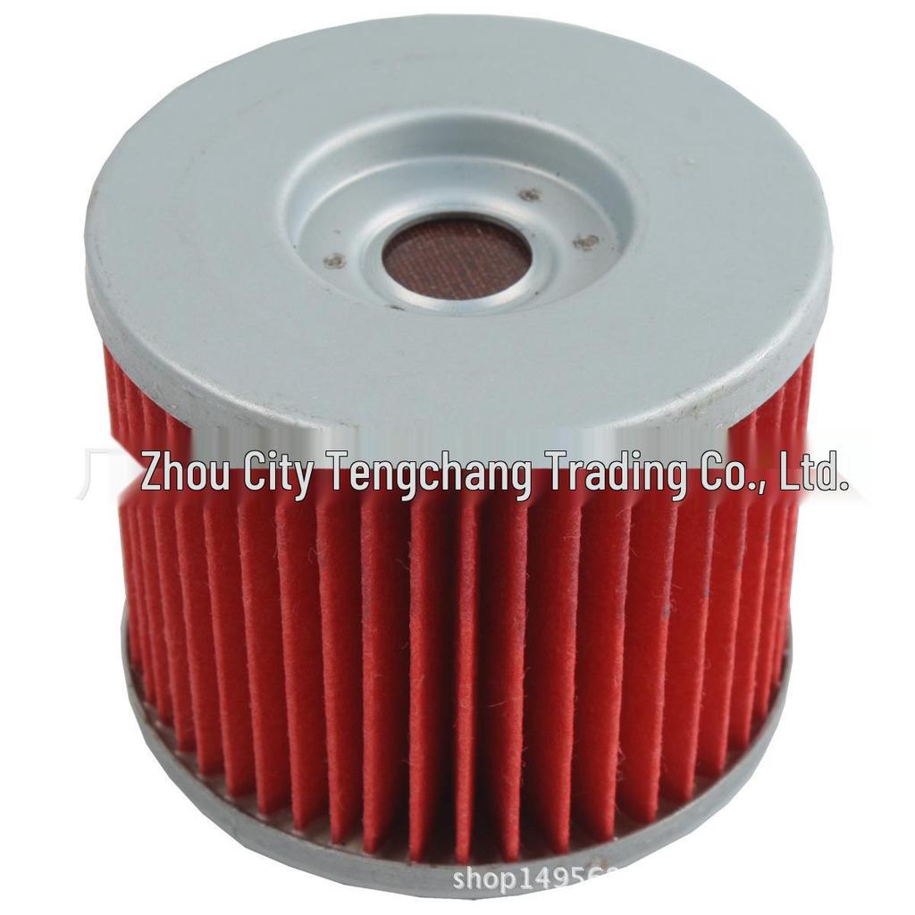 Compatible Oil Filter Element for F650GS, DAKAR, F650, F650ST, G650GS