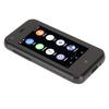 2,5 Zoll Mini-Smartphone für Android 6.0 3G-Netzwerk Bluetooth 1 GB RAM 8 GB ROM Dual-SIM Kleines Handy