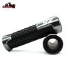 Motorcycles Accessories Handle Hand Handlebar Grips Fit For  YZ80 YZ85 YZ125/X YZ250/F/FX/X YZ426F YZ450F YZ450FX
