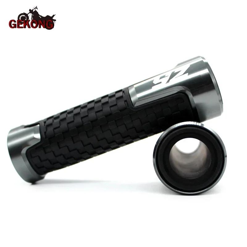 Motorcycles Accessories Handle Hand Handlebar Grips Fit For  YZ80 YZ85 YZ125/X YZ250/F/FX/X YZ426F YZ450F YZ450FX