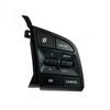96710D3500 96720D3200 for Hyundai Tucson 2015 2016 2017 2018  Steering Wheel Cruise Control Switch Volume Music Button