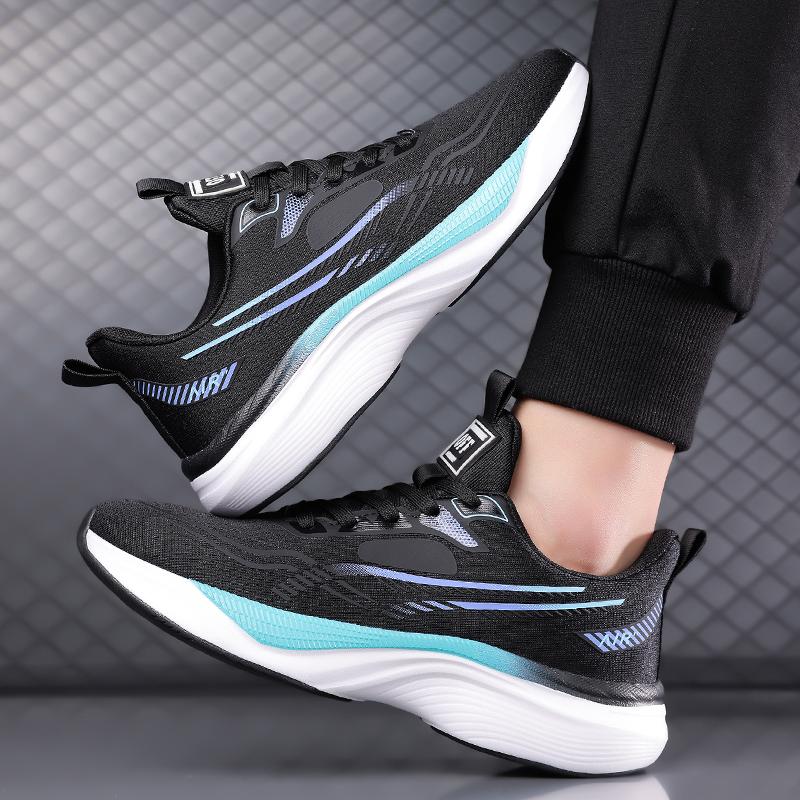 Fashion Sneakers Mens Dress Shoes Retro Male Leather Business Male Baroque Footwear Casual Outdoor Mens Oxford Footwear