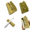 Magnet Adsorption Electric Tooth Brushes Bags 5 Colors Toothbrush Storage Box  Hiking