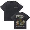 T-shirts e tops – T-Shirts