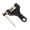 Multi-Use Motorcycle Chain Breaker and Link Remover Tool