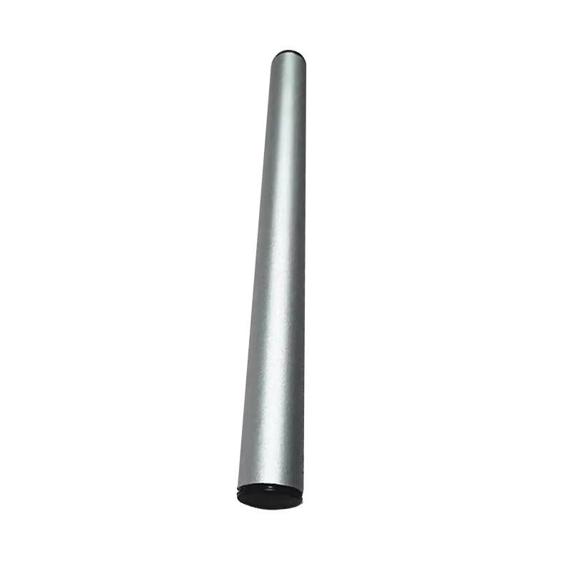 HVJC Fire Truck Roller Shutter Aluminum Rod