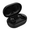 300mAh Earphones Charging Case Bluetooth-compatible Wireless with USB Cable for Xiaomi Redmi AirDots Earbuds Charger Box