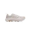 Hoka One One Mafate Speed 4 Laced Comfortable Low Top Lifestyle Shoes Unisex Sneaker 1168450-STCCL