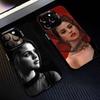 Telefon kapları – Smartphone Bumper Kılıflar