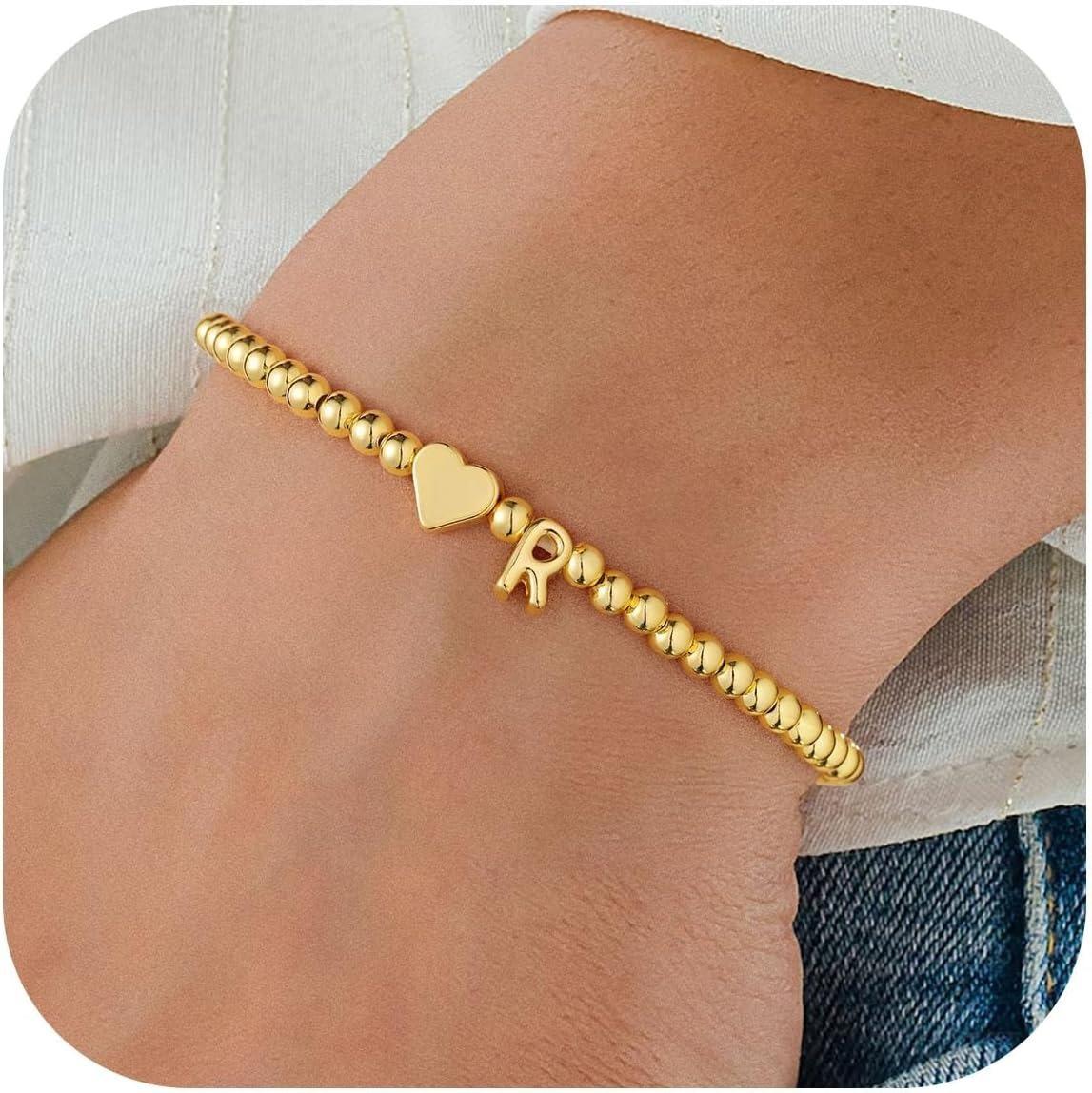 JYL TS Bracelet Inspiration Bead  Adjustable Creativity & Dream Pursuit R дикий арбуз