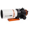 Randonnée et camping – Télescopes