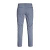 Pánské chino kalhoty bolton bowie slim fit JACK & JONES