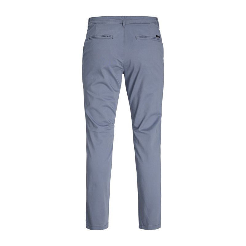 Pánské chino kalhoty bolton bowie slim fit JACK & JONES