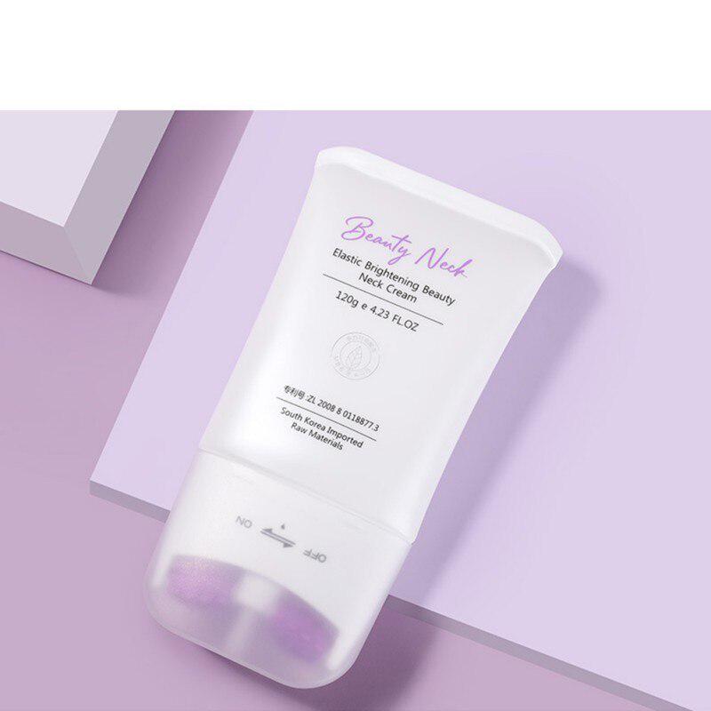 products to lighten neck