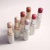True Dimension Radiance Balm 10g