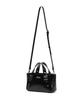 Madenrolls Rolla Mini Bag Black