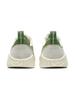 Onitsuka Tiger Acromount 1183B257_105