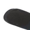 6ks Amblyopia Eye Patch for Glasses Kid Adult Medical Lazy Eye Patch Strabismus