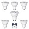 Lâmpadas LED – Lâmpadas e tubos LED