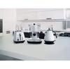 Кофеварка DeLonghi ECO 311.W Icon