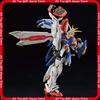 Gaogao 37 Mobile  Sell 1:144 Rg  Selling Fighting Legend God G Assembly Model Festival Gift For Friends Toys Gift