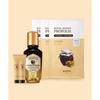 [exclusive Composition] Royal Honey Enrich 3 Types  Essence+3 Masks+cream 30ml 
