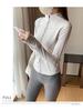 Women's Quick-Dry Stand Collar Fitness Jacket with Zipper - Breathable, Long Sleeve Sports Top for Running, Yoga, Outerwear.