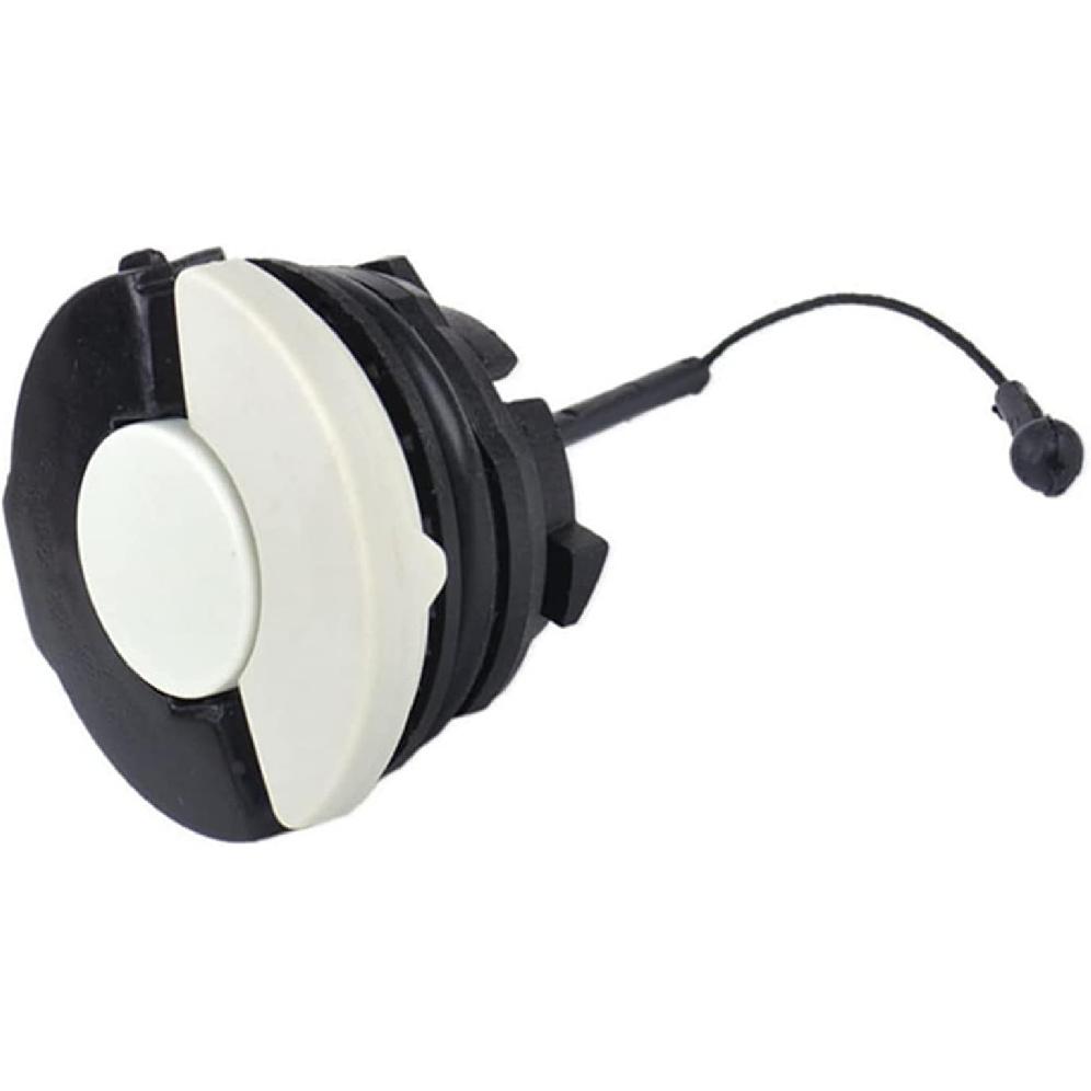 Replacement Gas Tank Fuel Cap Cover for Stihl FS56 FS56C FS56R FS56C FS70 FS70R FS70RC MS261 FS40C