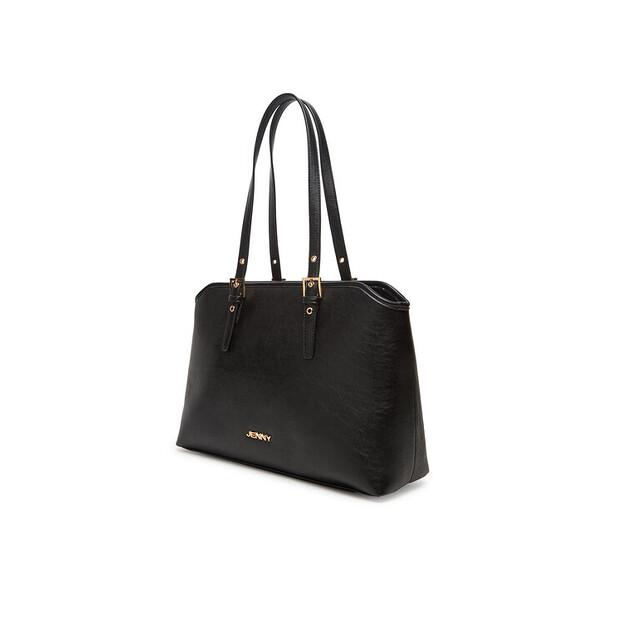 Bag JENNY C-JEN-L-012-08 Black