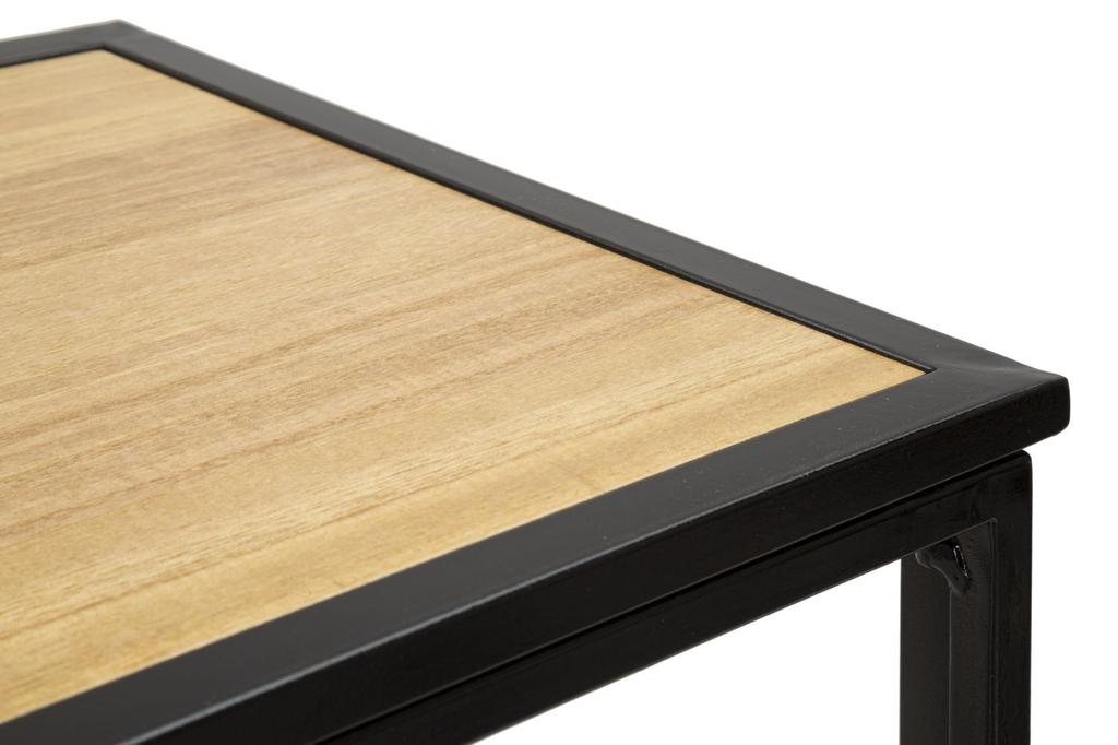 Consolă Spring Cm 108X36,8X80