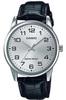 Zegarek Męski Casio Mtp-V001L-7B (Zd080C) + Box