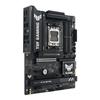 Asus TUF Gaming B650E-PLUS Scheda Madre ATX Socket AM5 Wi-Fi 6E DDR5 PCIe 5.0