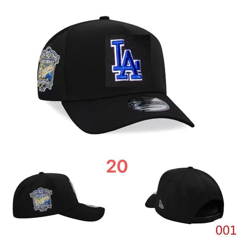 Chicago Bulls Cross Bull Embroidered Duckbill Cap, Unisex Korean Style Baseball Hat