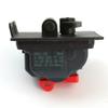 A0008207703 A0008207705 for Mercedes-Benz W176 W246 W117 W205 X156 W166 R23 W222 Fuel Filler Flap Locking Motor Mechanism